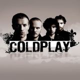 Coldplay Megamix (6 Tracks)