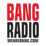 Vectra - Bang Fm - 12/8/12