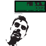 DPOV 002 - Pepper