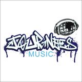 DJ Liquid-Exit The Dragon- HR3 Clubnight (11-16-1996)