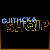 Gjithçka Shqip - Martin Leka, Kleart Duraj, Elhaida Dani, Arber Elshani (24 shkurt 2015)