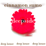 deepside