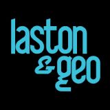 Studio Brussel Playground: Laston & Geo #1