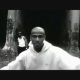 This is why Gang Starr and Jeru De Damaja is like that... Group Home !