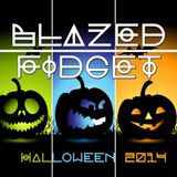 Halloween 2014 Promo Mix