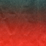DU archivist mixtape from 2010 (Pt1)