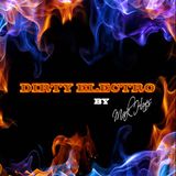 "DIRTY ELECTRO" CHAPTER 02