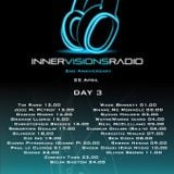 Joce Petrov - Guest Mix For 2nd Anniversary @ InnervisionsRadio 2012