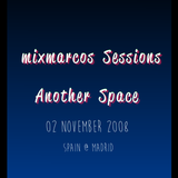 mixmarcos sessions another space 02-11-08