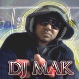 Bashment Nation Vol. 1 with Dj DeeMac