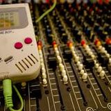Chiptune Junkie #1