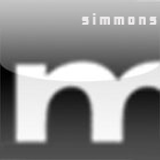 Mr-Simmons-liveset-11-04-30-mnmlstn