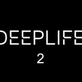 DeeJero - Deep Life 2 (Podcast)