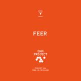 Dna Project 014 | Feer
