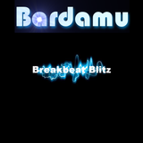Breakbeat Blitz