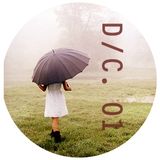 Discourse.01 - ALSTADT live @ Low Members Club, London