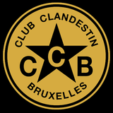 Club Clandestin