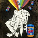 Skippy.Smooth.Beatnutz.Butter Mixtape