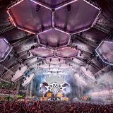 Hoshellpick - 12-5-13 Set