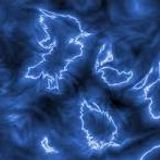 THUNDER BY NOIZE BEAT