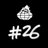 MLM#26