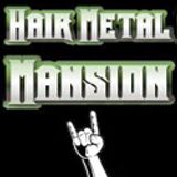 Hair Metal Mansion Radio Show #333 w/John Corabi