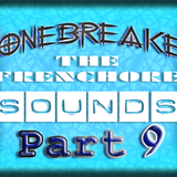 DJ BoneBreAker - The FrenchCore Sounds Part 9 31-12-2012