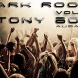 #Dark ROOM vol/8