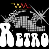 Club Retro Vol. 1
