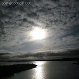 Post-globalcast 006