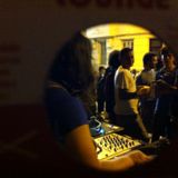 Dj TataOgan :: Brasa no Couro