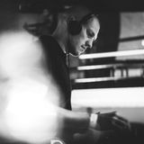 Dmitry Molosh@Sound Wisdom 008 (Proton Radio) (Enero 2016)