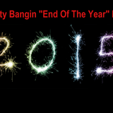 DJ RePete - Dirty Bangin "End Of The Year" Mix 2014