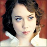 Sarah Jarosz Mixtrack