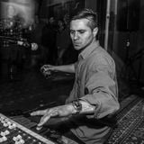 Rockceania 2016/04/08