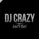 DJCRAZ3Y SUNSHINE SKYFALL