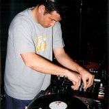 Kaskade - Another Night Out 11-15-2009