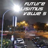 Future Value 5
