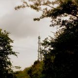 The Geography Trip: Hill Fort Listening Station