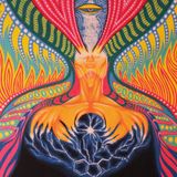 Dance Music_Twisted