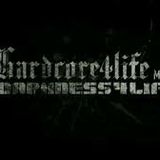 HARDCORE4LIVE meets DARKNESS4LIVE Live Set @ TIEUM