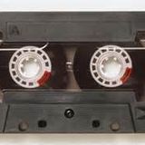 Glen Molloy - October 1992 - Side A