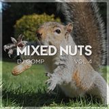 Mixed Nuts vol.4