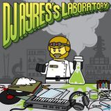 DJ Ayres's Laboratory