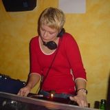 FLASHBACK House & Electronic DJ-MIX FROM 1998, Recorded at SOWIESO