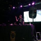 JORDI CARRERAS. LUZ DE GAS Miniset. 09/12/2015
