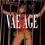 VAE AGE all caged