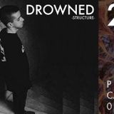 2Techno Podcast #004 - Drowned
