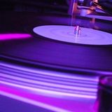 Digital Emotions_Dj Roncs @iscreamradio_004_27/12/2013