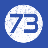Gylling with Boris & Joorn - 73 Sessions 005